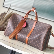 LV Travel Bags